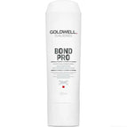 200ml