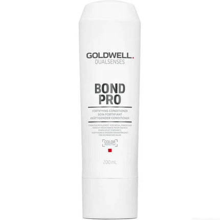 https://cdn.shopify.com/s/files/1/0915/0932/6199/files/goldwell-goldwell-bond-pro-conditioner.474519158.webp?v=1755912118