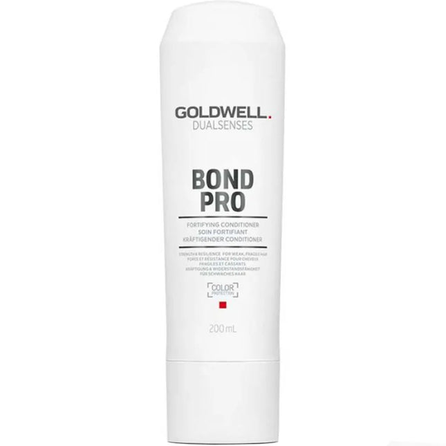https://cdn.shopify.com/s/files/1/0915/0932/6199/files/goldwell-goldwell-bond-pro-conditioner.474519158.webp?v=1755912118