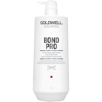 Goldwell Goldwell Bond Pro Conditioner
