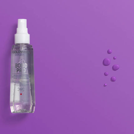 Goldwell Goldwell Bond Pro Repair & Structure Spray