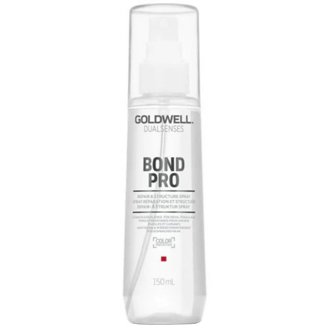 https://cdn.shopify.com/s/files/1/0915/0932/6199/files/goldwell-goldwell-bond-pro-repair-structure-spray.474520246.webp?v=1755912120