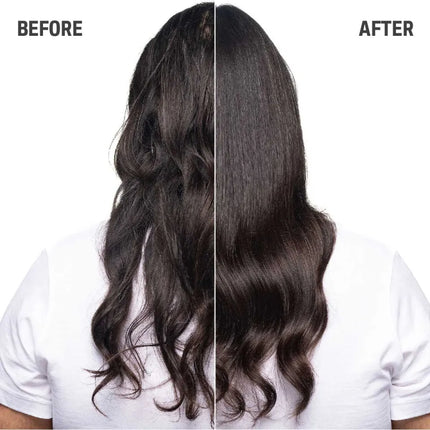 Goldwell Goldwell Bond Pro Shampoo