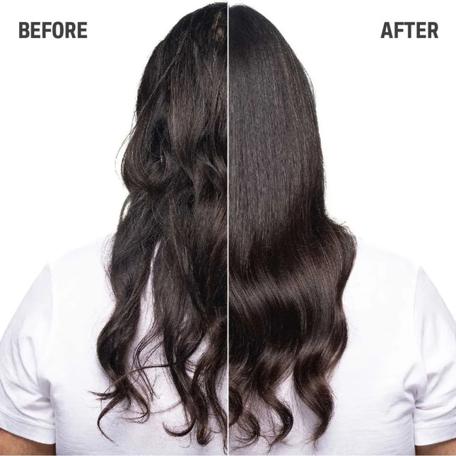 https://cdn.shopify.com/s/files/1/0915/0932/6199/files/goldwell-goldwell-bond-pro-shampoo.474518404.webp?v=1755912108