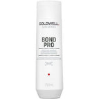 250ml