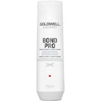 250ml