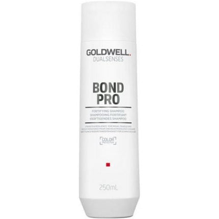 https://cdn.shopify.com/s/files/1/0915/0932/6199/files/goldwell-goldwell-bond-pro-shampoo.474518407.jpg?v=1755912107