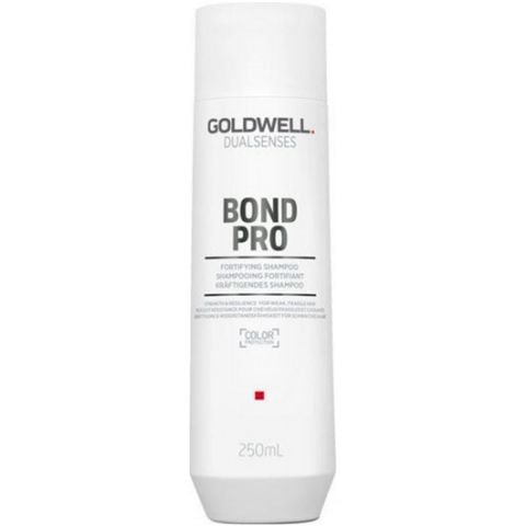 https://cdn.shopify.com/s/files/1/0915/0932/6199/files/goldwell-goldwell-bond-pro-shampoo.474518407.jpg?v=1755912107