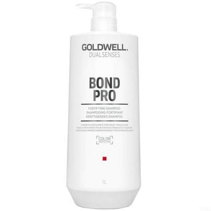 Goldwell Goldwell Bond Pro Shampoo