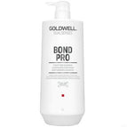 1000ml