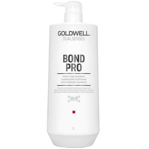 https://cdn.shopify.com/s/files/1/0915/0932/6199/files/goldwell-goldwell-bond-pro-shampoo.474518461.jpg?v=1755912108