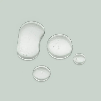 Goldwell Goldwell Bundling Gel