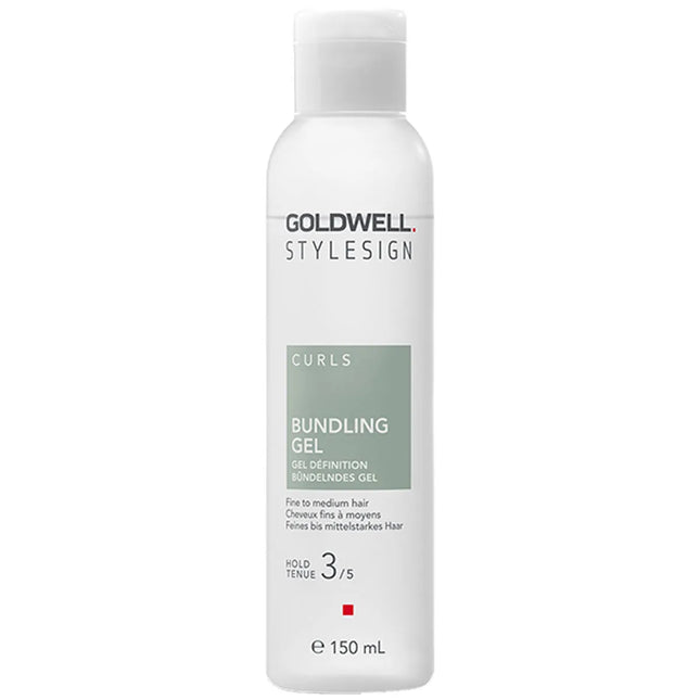 https://cdn.shopify.com/s/files/1/0915/0932/6199/files/goldwell-goldwell-bundling-gel.472011486.webp?v=1755912179