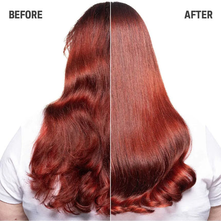 Goldwell Goldwell Color 60sec Treatment