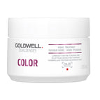200ml