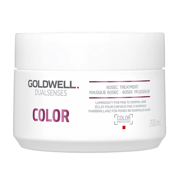 https://cdn.shopify.com/s/files/1/0915/0932/6199/files/goldwell-goldwell-color-60sec-treatment.474235020.webp?v=1755912134