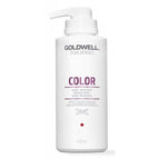500ml