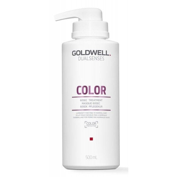 https://cdn.shopify.com/s/files/1/0915/0932/6199/files/goldwell-goldwell-color-60sec-treatment.474235364.jpg?v=1755912134