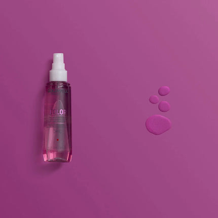 https://cdn.shopify.com/s/files/1/0915/0932/6199/files/goldwell-goldwell-color-brilliance-spray.474233880.webp?v=1755912126