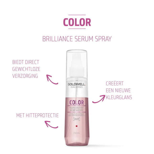 https://cdn.shopify.com/s/files/1/0915/0932/6199/files/goldwell-goldwell-color-brilliance-spray.474233883.webp?v=1755912126