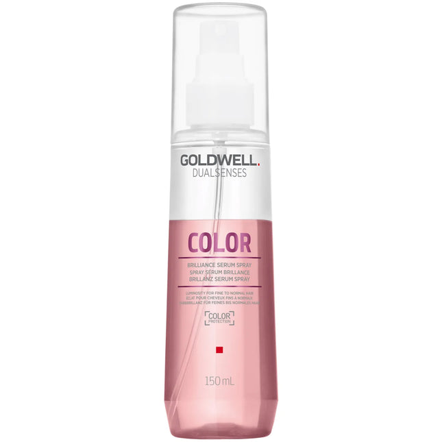 https://cdn.shopify.com/s/files/1/0915/0932/6199/files/goldwell-goldwell-color-brilliance-spray.474233884.webp?v=1755912126