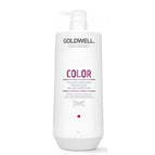 1000ml