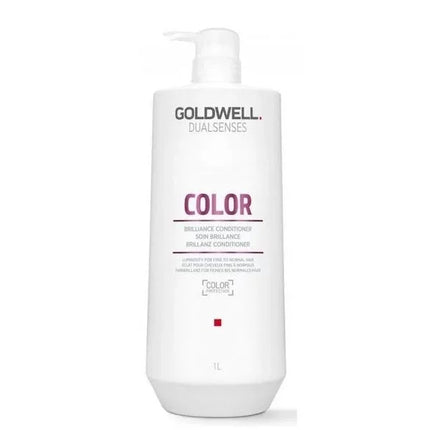 Goldwell Goldwell Color Conditioner