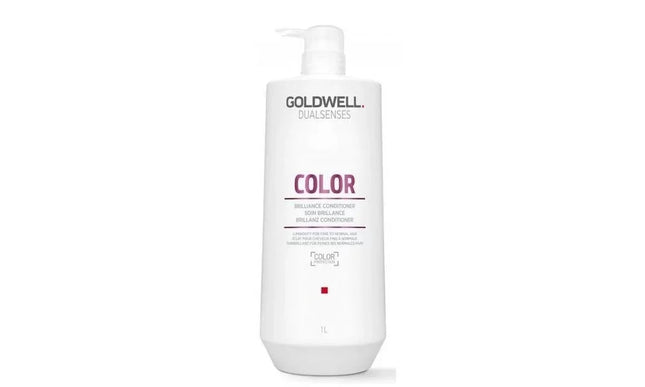 https://cdn.shopify.com/s/files/1/0915/0932/6199/files/goldwell-goldwell-color-conditioner.474169473.webp?v=1755912144