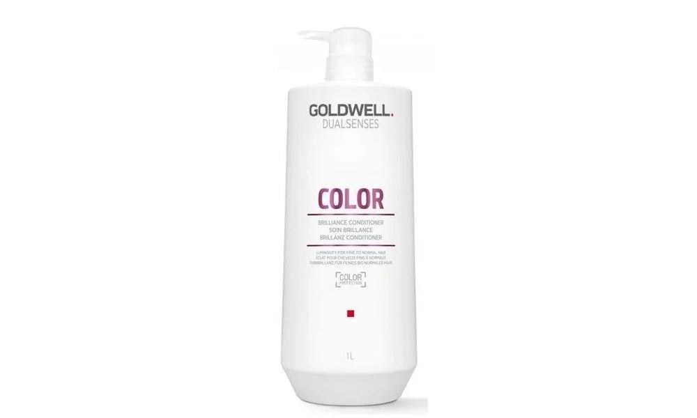 https://cdn.shopify.com/s/files/1/0915/0932/6199/files/goldwell-goldwell-color-conditioner.474169473.webp?v=1755912144