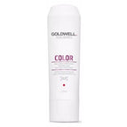 200ml