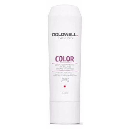 https://cdn.shopify.com/s/files/1/0915/0932/6199/files/goldwell-goldwell-color-conditioner.474169474.webp?v=1755912144