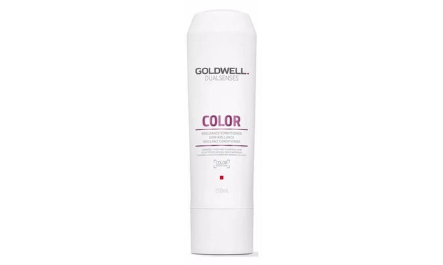 https://cdn.shopify.com/s/files/1/0915/0932/6199/files/goldwell-goldwell-color-conditioner.474169474.webp?v=1755912144
