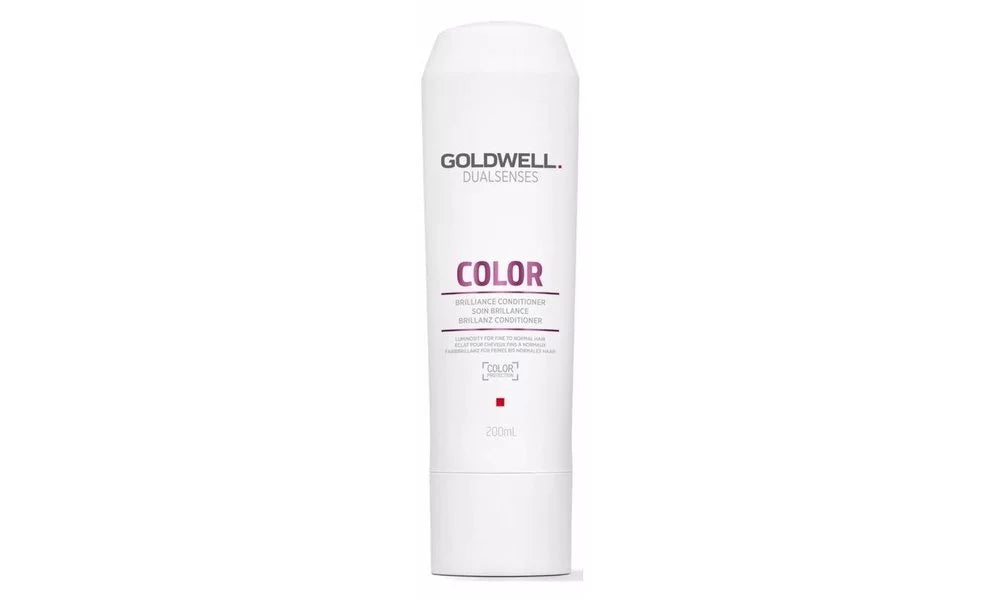 https://cdn.shopify.com/s/files/1/0915/0932/6199/files/goldwell-goldwell-color-conditioner.474169474.webp?v=1755912144