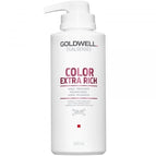 500ml