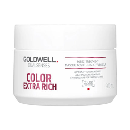 https://cdn.shopify.com/s/files/1/0915/0932/6199/files/goldwell-goldwell-color-extra-rich-60sec-treatment.474239328.webp?v=1755912134