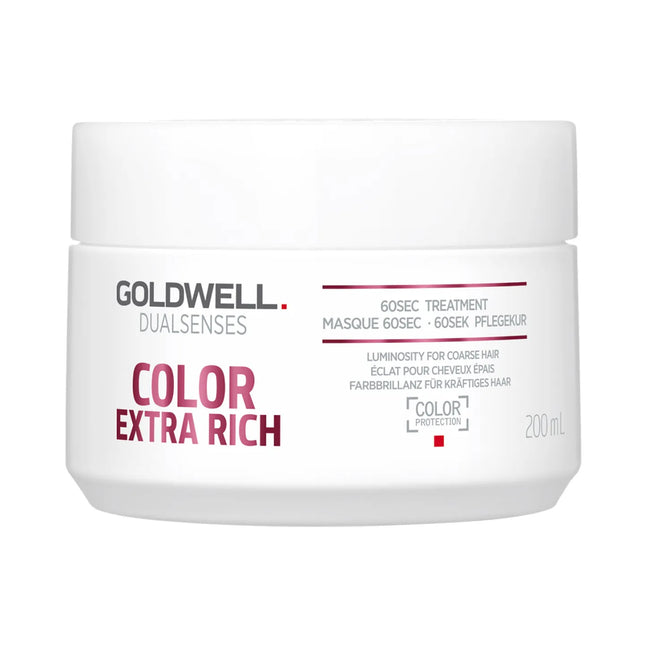 https://cdn.shopify.com/s/files/1/0915/0932/6199/files/goldwell-goldwell-color-extra-rich-60sec-treatment.474239328.webp?v=1755912134
