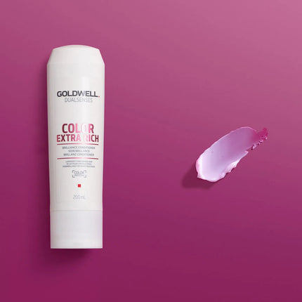 https://cdn.shopify.com/s/files/1/0915/0932/6199/files/goldwell-goldwell-color-extra-rich-conditioner.474237653.webp?v=1755912141