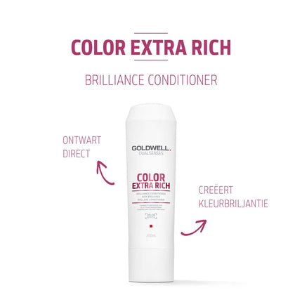 https://cdn.shopify.com/s/files/1/0915/0932/6199/files/goldwell-goldwell-color-extra-rich-conditioner.474237655.webp?v=1755912141