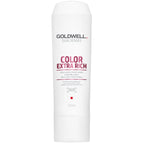 200ml