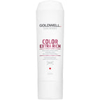 200ml