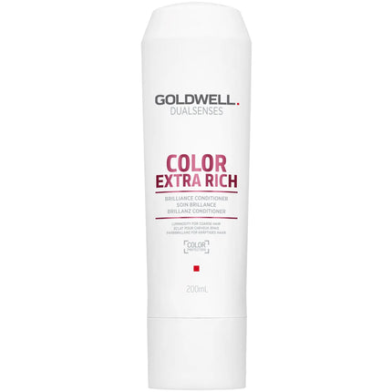 https://cdn.shopify.com/s/files/1/0915/0932/6199/files/goldwell-goldwell-color-extra-rich-conditioner.474237657.webp?v=1755912141
