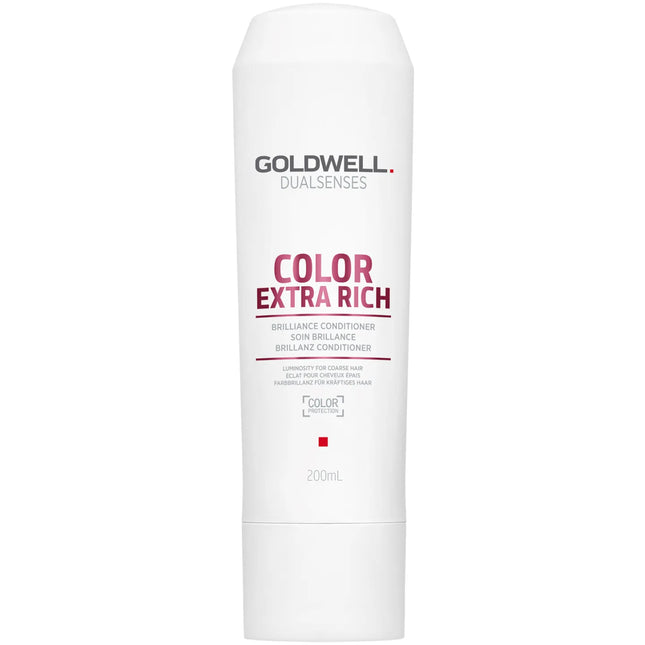 https://cdn.shopify.com/s/files/1/0915/0932/6199/files/goldwell-goldwell-color-extra-rich-conditioner.474237657.webp?v=1755912141