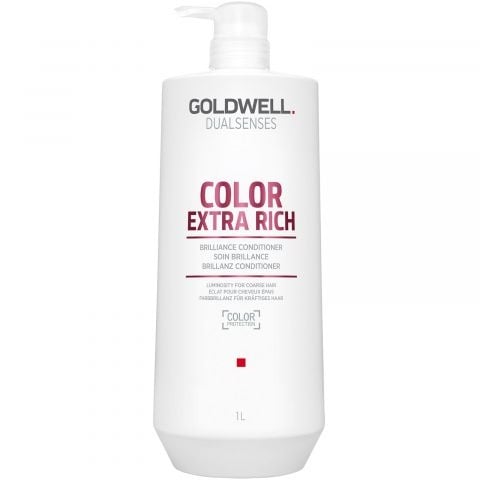 Goldwell Goldwell Color Extra Rich Conditioner