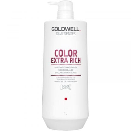 https://cdn.shopify.com/s/files/1/0915/0932/6199/files/goldwell-goldwell-color-extra-rich-conditioner.474237691.jpg?v=1755912140