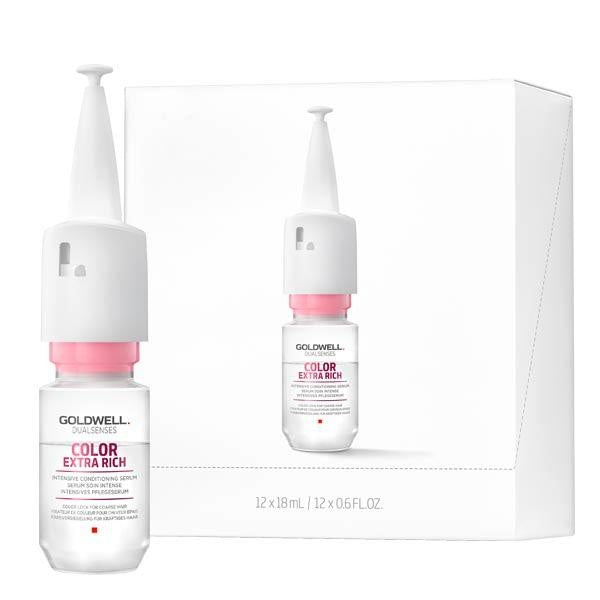 https://cdn.shopify.com/s/files/1/0915/0932/6199/files/goldwell-goldwell-color-extra-rich-intensive-serum.474240030.jpg?v=1755912125