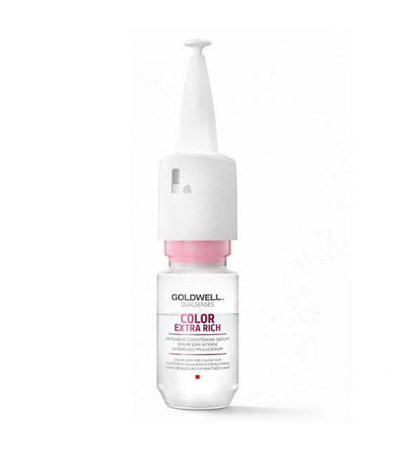 Goldwell Goldwell Color Extra Rich Intensive Serum