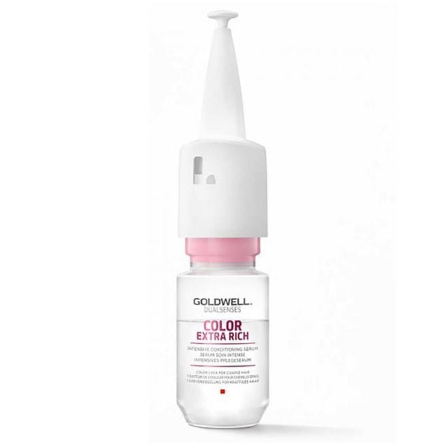 https://cdn.shopify.com/s/files/1/0915/0932/6199/files/goldwell-goldwell-color-extra-rich-intensive-serum.474240032.jpg?v=1755912125