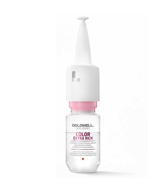 https://cdn.shopify.com/s/files/1/0915/0932/6199/files/goldwell-goldwell-color-extra-rich-intensive-serum.474240032.jpg?v=1755912125