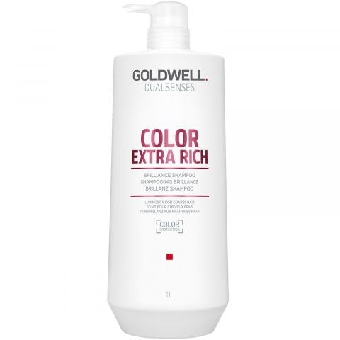 https://cdn.shopify.com/s/files/1/0915/0932/6199/files/goldwell-goldwell-color-extra-rich-shampoo.474236558.jpg?v=1755998215
