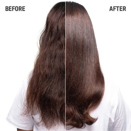 Goldwell Goldwell Color Extra Rich Shampoo